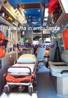 Una Vita in Ambulanza