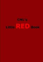 Little RED Book