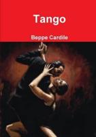 Tango