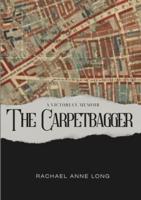 The Carpetbagger