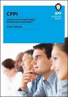 CPPI Certification of Proficiency in Personal Insolvency
