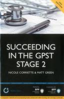 Succeeding in the GPST Stage 2