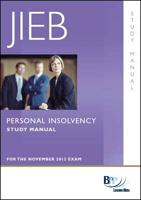 Jieb - Personal Insolvency