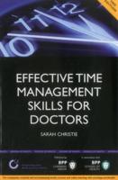 Effective Time Management Skills for Doctors