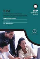 Cisi Iad L4 Securities Reviews Version3