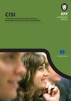 Cisim Wealth Management Unit 2 Study Text