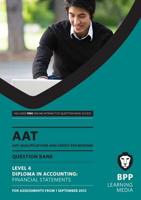 AAT - Financial Statements