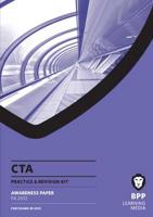 Cta - Awareness Kit Fa 2012