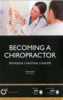 Becoming a Chiropractor