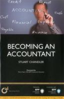 Becoming an Accountant