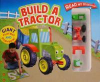Build a Tractor