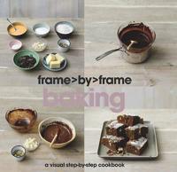 Frame-by-Frame Baking