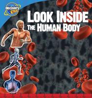 Look Inside the Human Body