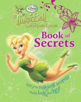 Disney Secret Diary