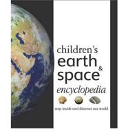 Children's Earth & Space Encyclopedia