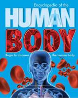 Children's Human Body
