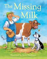 The Missing Milk