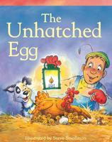 The Unhatched Egg