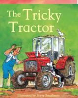 The Tricky Tractor