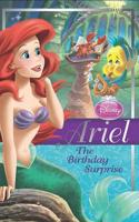 Ariel