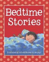 Bedtime Stories