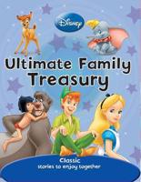 Ultimate Family Treasury