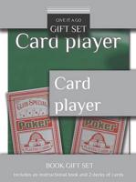 Card Games Boxset