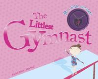 The Littlest Gymnast