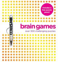 Ultimate - Brain Games