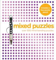 Ultimate - Mixed Puzzles