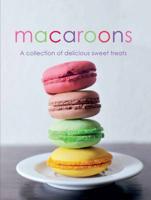 Macaroons