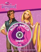 Tangled