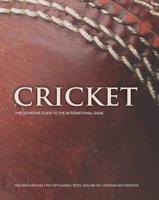 Complete Cricket Encyclopedia