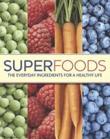 Superfoods