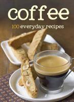100 Recipes - Coffee
