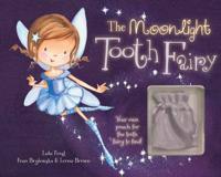 The Moolight Tooth Fairy
