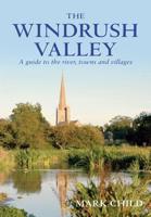 The Windrush Valley