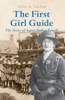The First Girl Guide