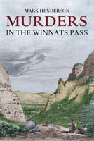 Murders in the Winnats Pass