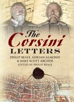 The Corsini Letters