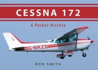 Cessna 172