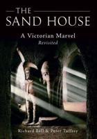 The Sand House