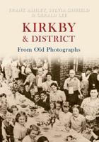 Kirkby & District