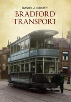 Bradford Transport