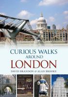 Curious Walks Around London