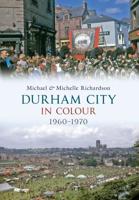Durham City in Colour
