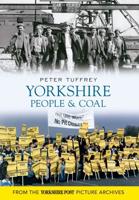Yorkshire People & Coal