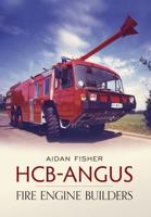 HCB-Angus
