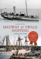 Medway & Swale Shipping