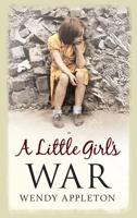 A Little Girl's War